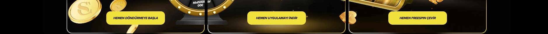 1win Yardım Sağlar